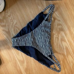 Billabong Swim Bottoms